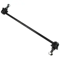 METZGER 53063418 Stabilisatorstang