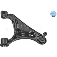 Meyle 53-16 050 0018 Draagarm