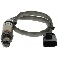 Bosch F 00H L00 439 Lambdasonde