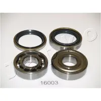 Japko 416003 Wiellagerset