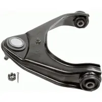 LEMFÖRDER 38557 01 Draagarm