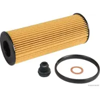 HERTH+BUSS ELPARTS J1310307 Oliefilter