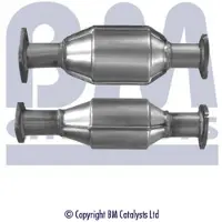 BM CATALYSTS BM90171H Katalysator