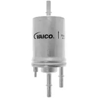 VAICO V10-0658 Brandstoffilter