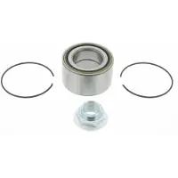 MAPCO 26937 Wiellagerset