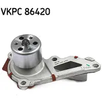 Skf VKPC 86420 Waterpomp
