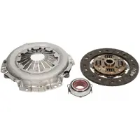 KAVO PARTS Koppelingsset CP-1139