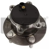 MAXGEAR 33-1047 Wiellagerset