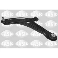 SASIC Draagarm, wielophanging 7476502 Vooras, links, voorkant
