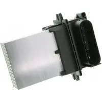 VEMO Regelaar, binnenventilator V46-79-0012