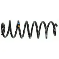 SACHS Chassisveer 994 363
