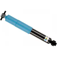 BILSTEIN Schokdemper BILSTEIN - B4 OE Replacement voor o.a. JAGUAR