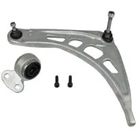 METZGER 58023111 Draagarm