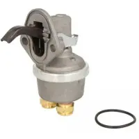 ENGITECH ENT110134 Brandstofpomp