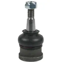 METZGER 57028408 Fuseekogel