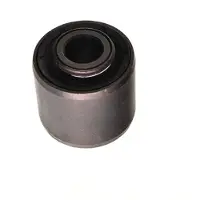 MAXGEAR 72-6818 Draagarmrubber