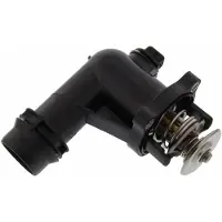 MAPCO 28664 Thermostaat, koelvloeistof