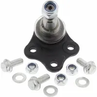 MAPCO 51624 Fuseekogel