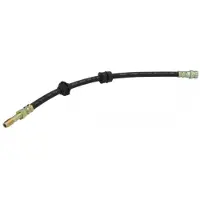 ABE C83116ABE Remslang