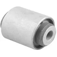 TEDGUM Draagarm-/trekarmbus TED75160