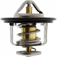 MAPCO 28520 Thermostaat, koelvloeistof
