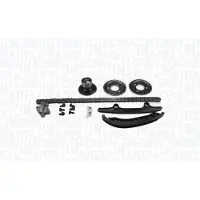 MAGNETI MARELLI 341500000510 Distributiekettingset