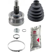 FEBI BILSTEIN Homokineet reparatie set, aandrijfas 194398