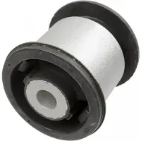 LEMFÖRDER Voorste draagarm silentblock 42312 01