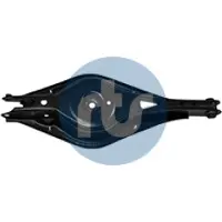 RTS Draagarm, wielophanging 95-97006-2