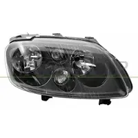 PRASCO VG7154905 Koplamp