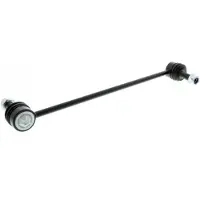 VAICO V40-0641 Stabilisatorstang