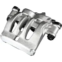 FEBI BILSTEIN 178753 Remklauw
