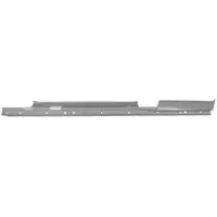 BLIC Koppeling kit 631 3094 00