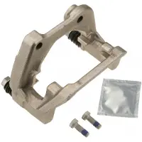 TRW BDA1029 Houder, remklauw