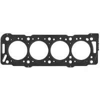 ELRING Pakking, cilinderkop 147.542