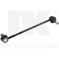 NK 5114719 Stabilisatorstang