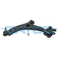 DAYCO Draagarm, wielophanging DSS1052