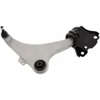 MAPCO 49979 Draagarm