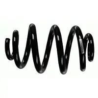 SACHS 994 499 Chassisveer