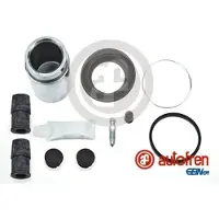 AUTOFREN SEINSA D42055C Reparatieset, remklauw