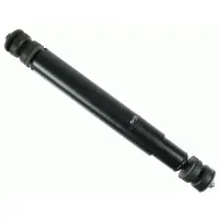 SACHS Stuurdemper Super Touring 131 720