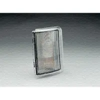 MAGNETI MARELLI Indicator 712407701129