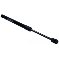 MAXGEAR Gasveer, motorkap 12-2518