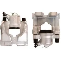 Bosch 0 986 134 344 Remklauw