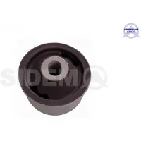 SIDEM Draagarmrubber voor o.a. MAZDA