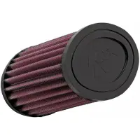 K&N Luchtfilter TB-1610