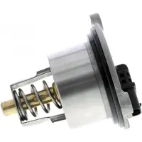 VEMO V45-99-0006 Thermostaat, koelvloeistof