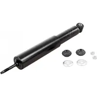 VAICO V40-0693 Schokdemper