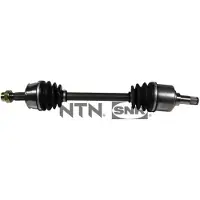 SNR Aandrijfas DK58.014