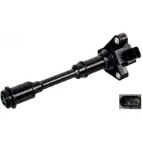 FEBI BILSTEIN 176126 Bobine